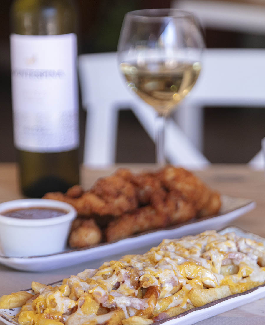 Pizzas, pastas y mucho más solo en Restaurante SPIAGGIA Playa de Gandia